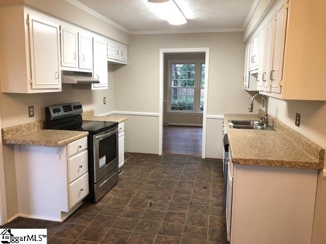 Property image 4 at 502 Cannon Circle, Greenville, SC 29607