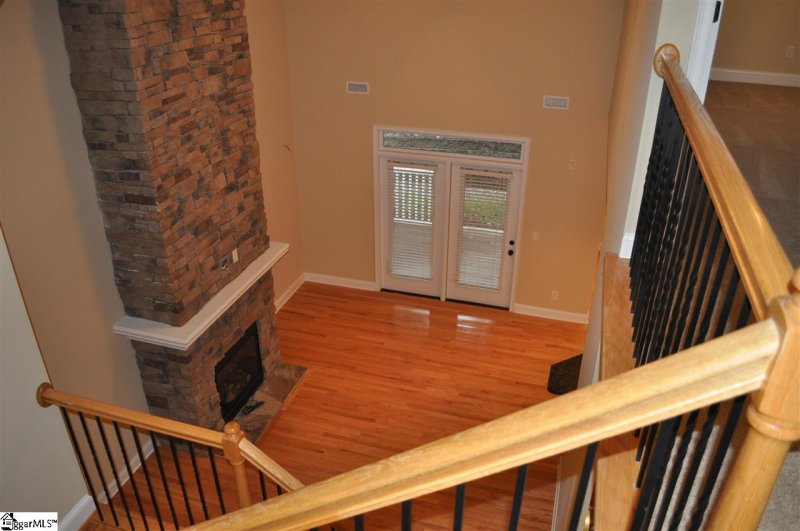 Property image 3 at 9A Edge Court, Greenville, SC 29609