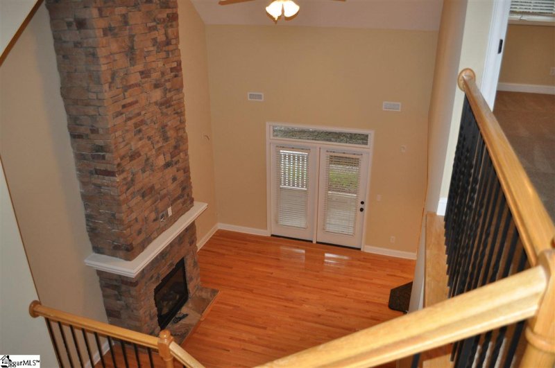 Property image 4 at 9A Edge Court, Greenville, SC 29609