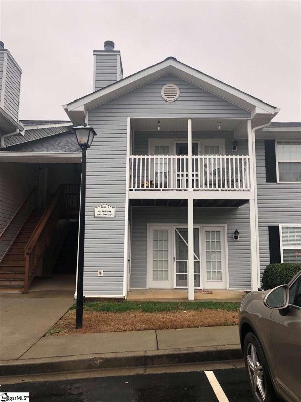 204 Pelham Square Way