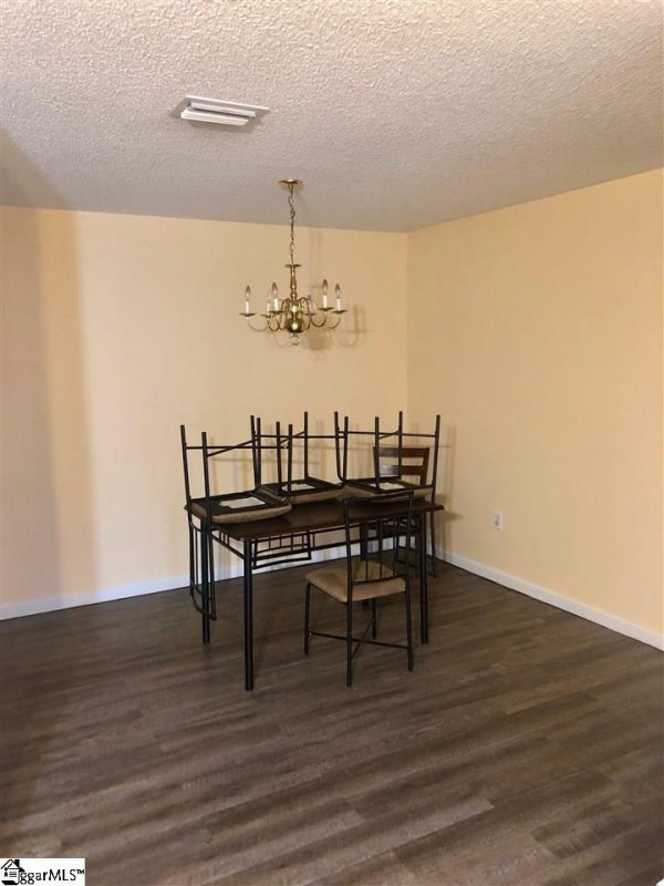 Property image 3 at 204 Pelham Square Way, Greer, SC 29650