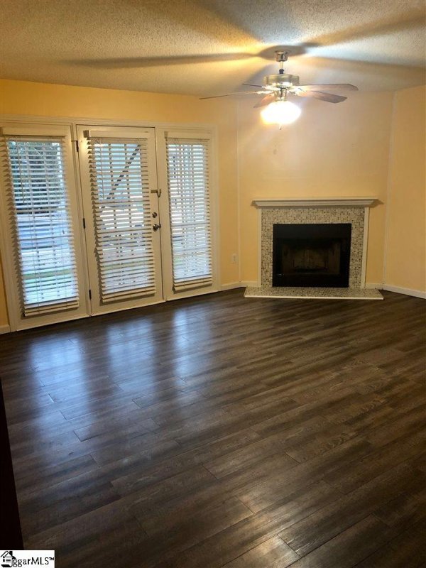 Property image 4 at 204 Pelham Square Way, Greer, SC 29650