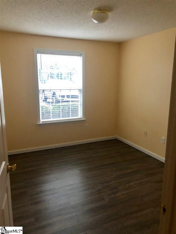 Property image 5 at 204 Pelham Square Way, Greer, SC 29650