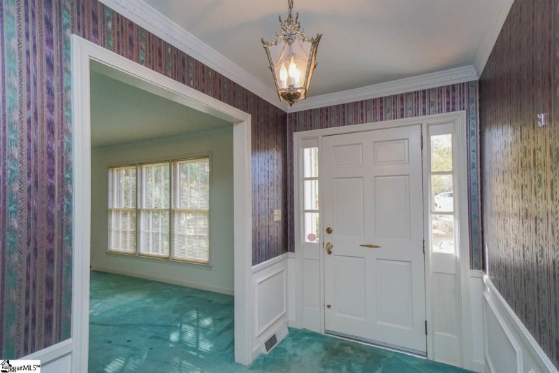 Property image 3 at 249 Providence Square, Greenville, SC 29615