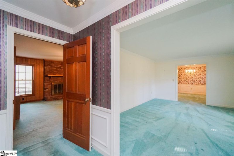 Property image 4 at 249 Providence Square, Greenville, SC 29615