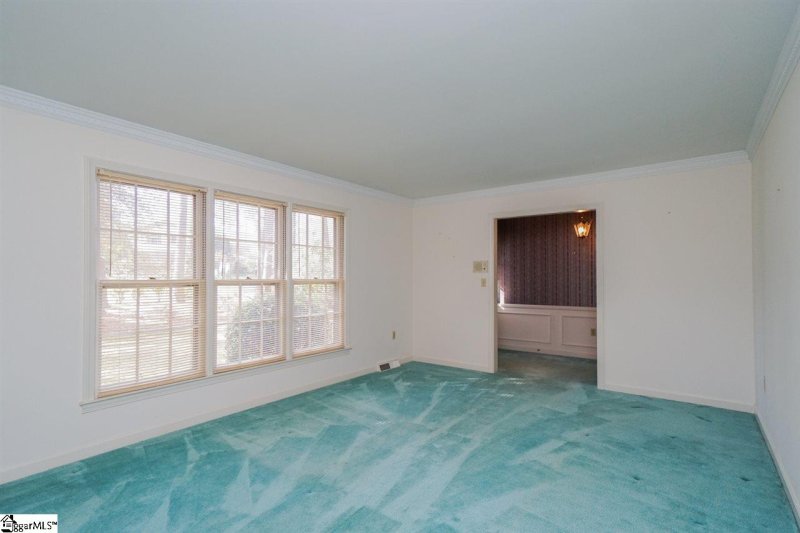 Property image 5 at 249 Providence Square, Greenville, SC 29615