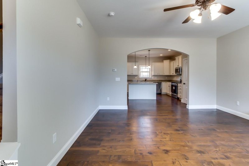 Property image 5 at 19 Smith Tractor Road, Travelers Rest, SC 29690