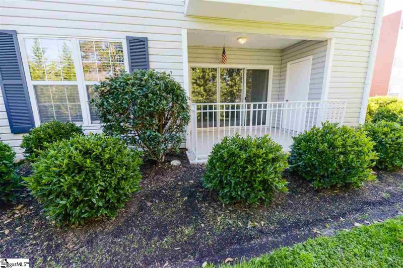 Property image 4 at 4614 Old Spartanburg Road, Taylors, SC 29687