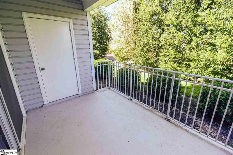 Property image 5 at 4614 Old Spartanburg Road, Taylors, SC 29687