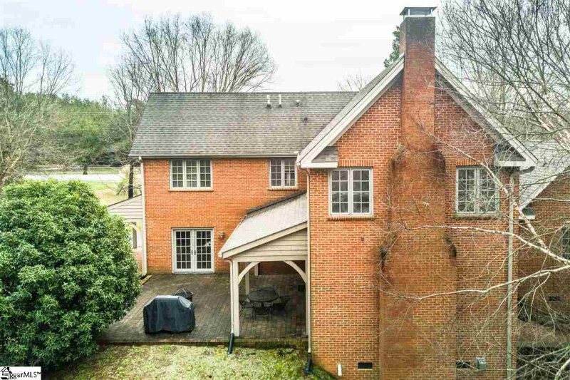 Property image 5 at 324 E Parkins Mill Road, Greenville, SC 29607