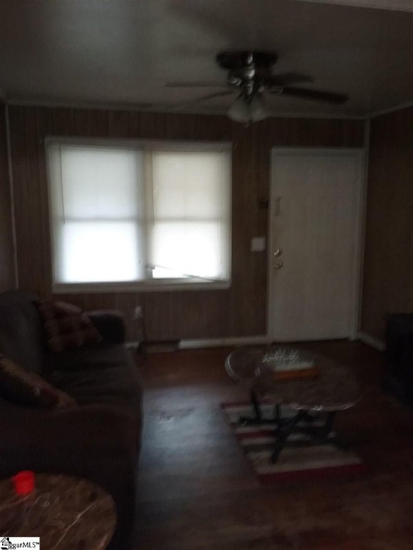 Property image 2 at 206 Mark Street, Easley, SC 29640