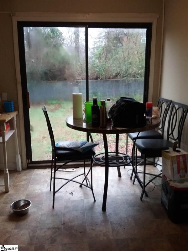 Property image 3 at 206 Mark Street, Easley, SC 29640