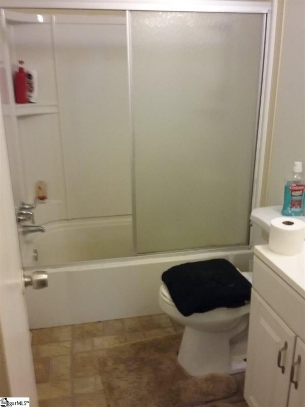 Property image 4 at 206 Mark Street, Easley, SC 29640