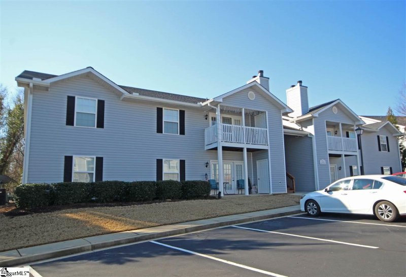 107 Pelham Square Way