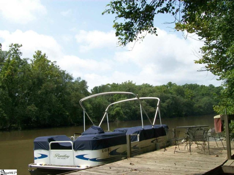 Property image 4 at 32 HARBOR Drive, Greenville, SC 29611