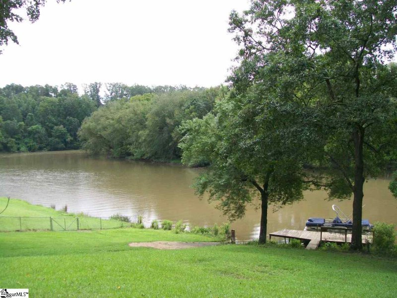 Property image 5 at 32 HARBOR Drive, Greenville, SC 29611