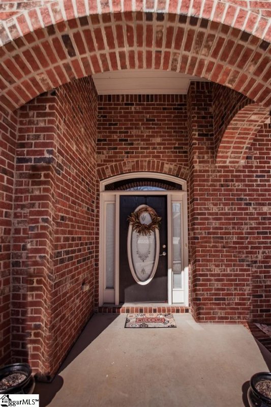 Property image 3 at 308 Ducktrap Court, Simpsonville, SC 29681