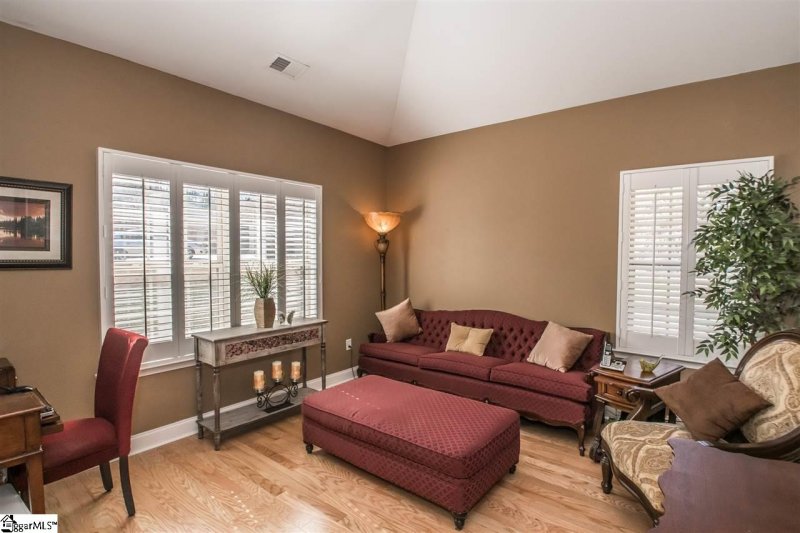 Property image 5 at 308 Ducktrap Court, Simpsonville, SC 29681