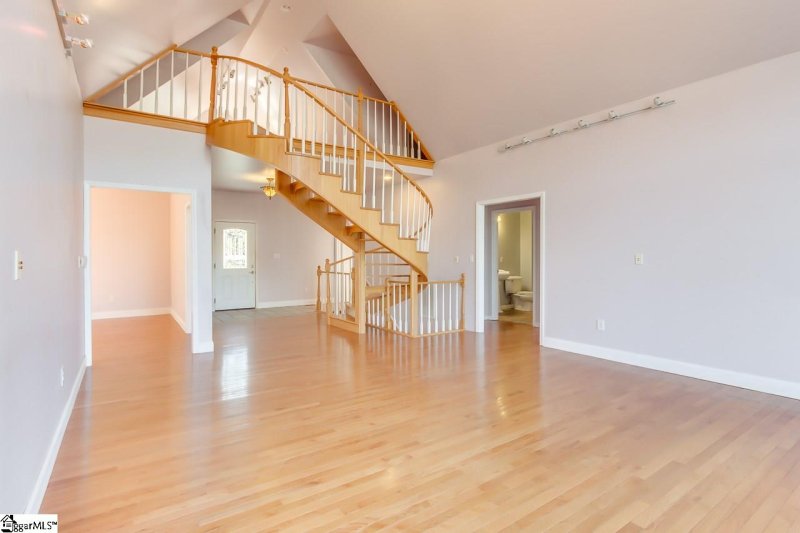 Property image 4 at 207 Laconia Drive, Travelers Rest, SC 29690