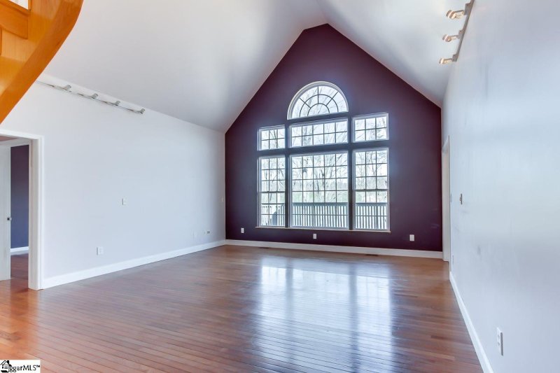 Property image 5 at 207 Laconia Drive, Travelers Rest, SC 29690