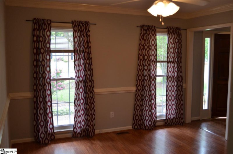 Property image 4 at 218 E Autumn Ridge Road, Moore, SC 29369