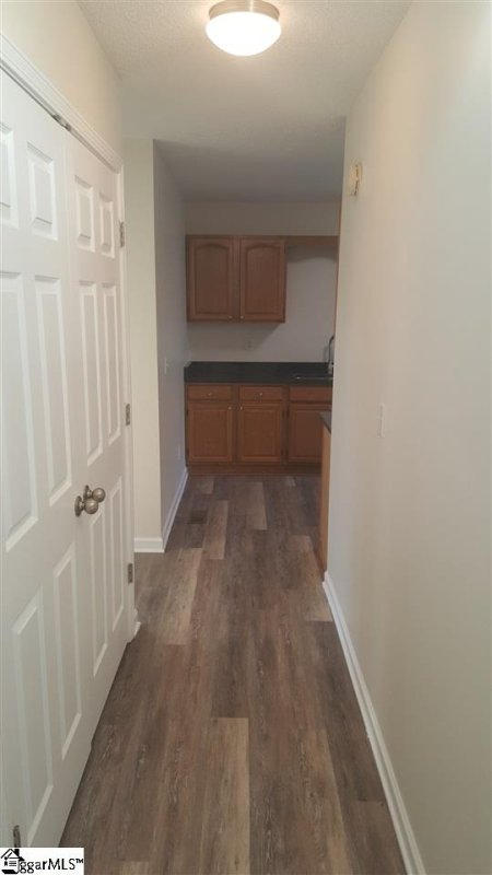 Property image 4 at 113 Morton Avenue, Simpsonville, SC 29681