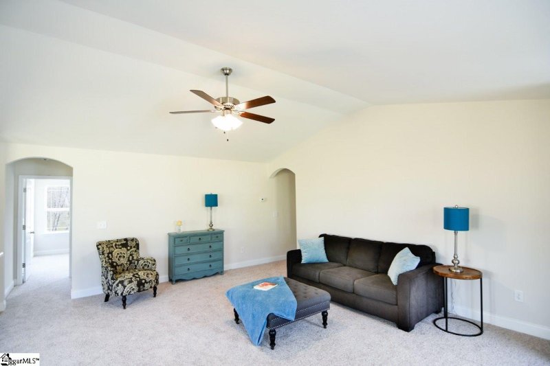 Property image 5 at 248 Redcoat Court, Simpsonville, SC 29680