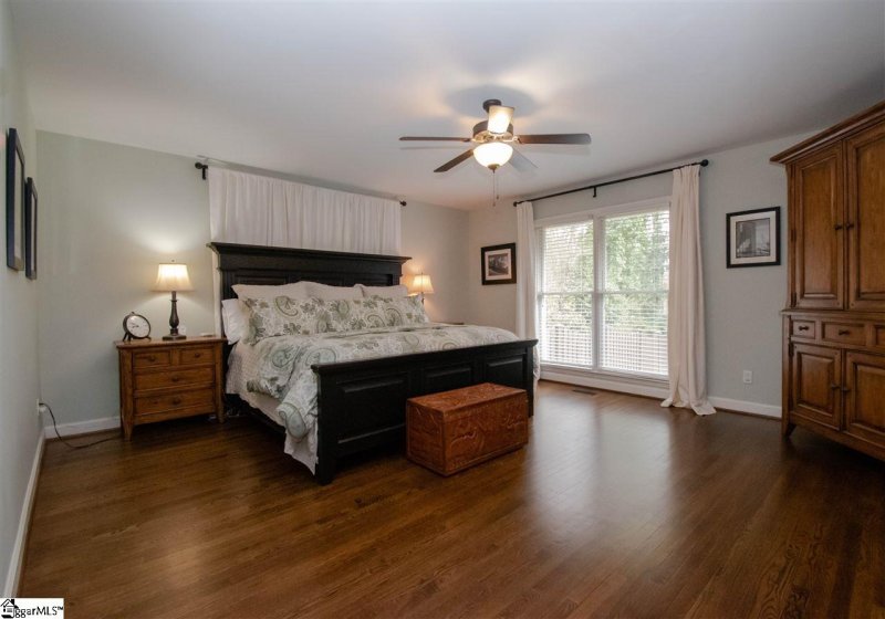 Property image 4 at 101 Woodbridge Court, Easley, SC 29642