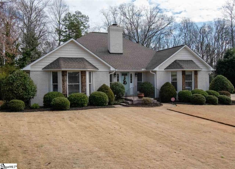 Property image 5 at 101 Woodbridge Court, Easley, SC 29642