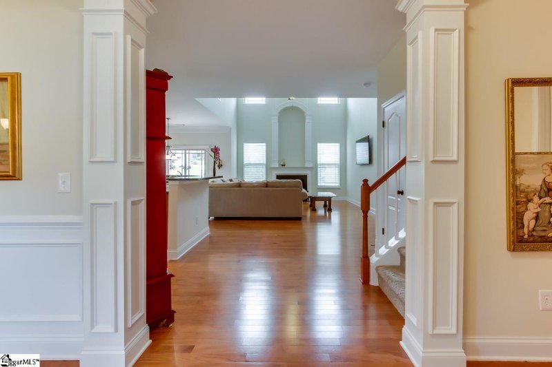 Property image 4 at 119 Chandler Crest Court, Greer, SC 29651