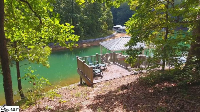 Property image 5 at 505 Birchbark Court, Seneca, SC 29672