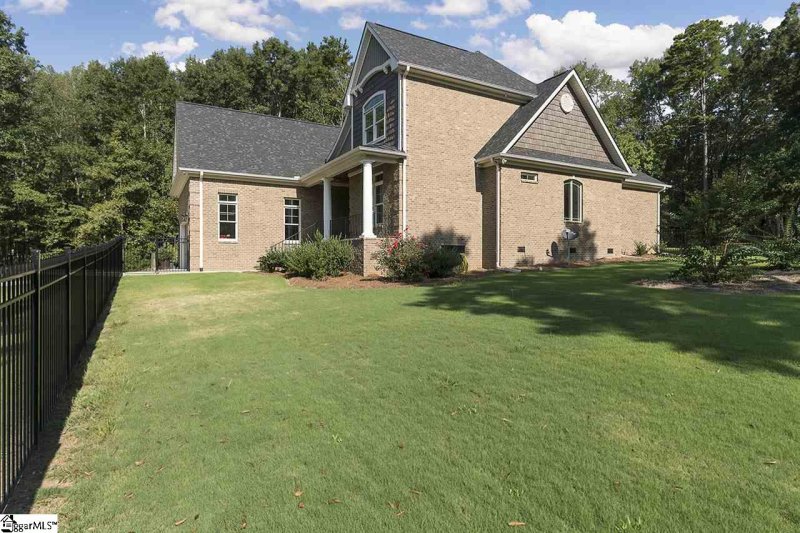 Property image 4 at 112 Greybridge Road, Pelzer, SC 29669