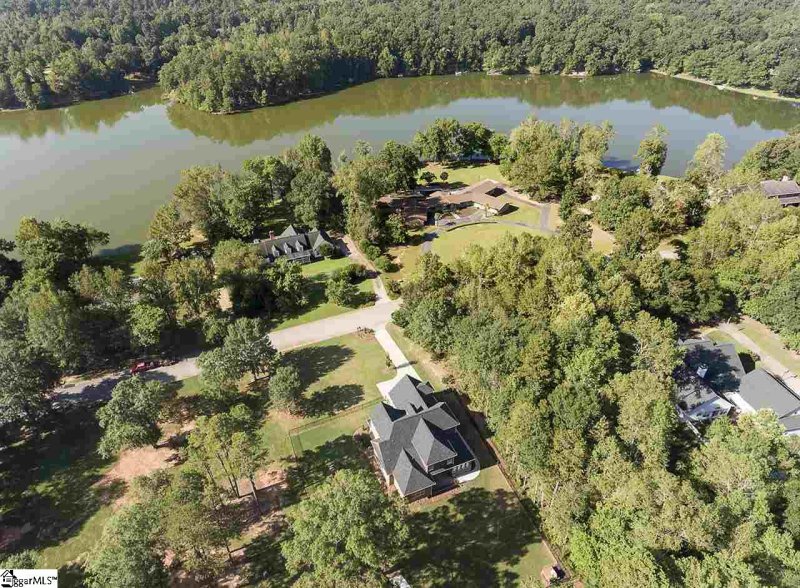 Property image 5 at 112 Greybridge Road, Pelzer, SC 29669