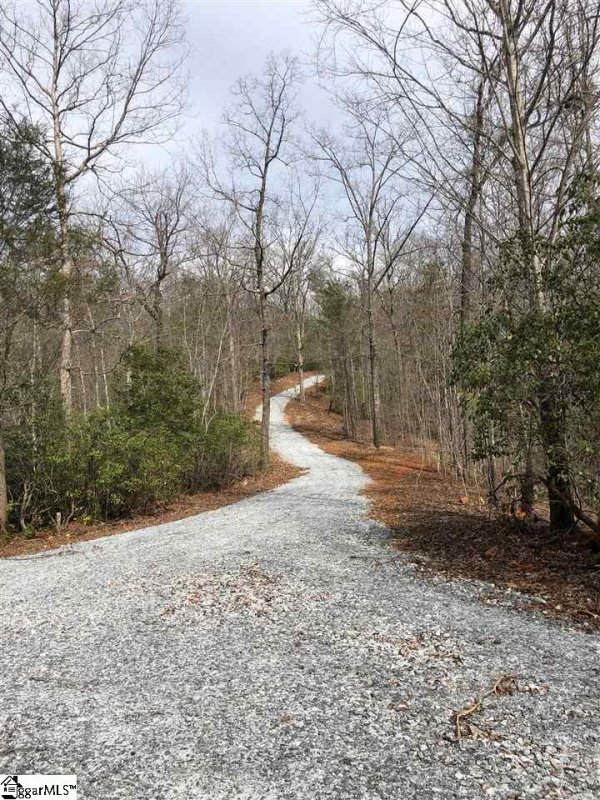 Property image 5 at 0 Copperline Drive, Cleveland, SC 29635