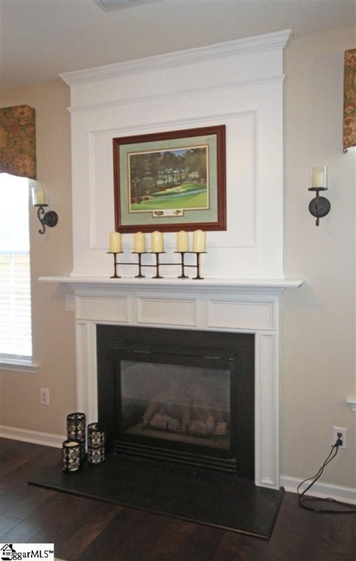 Property image 4 at 12 Surrywood Drive, Greenville, SC 29607