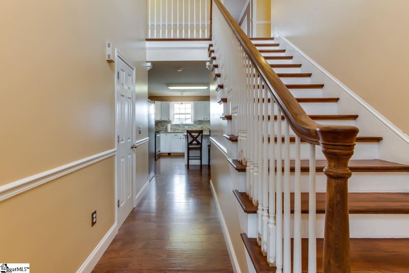 Property image 3 at 101 Marah Lane, Greer, SC 29651