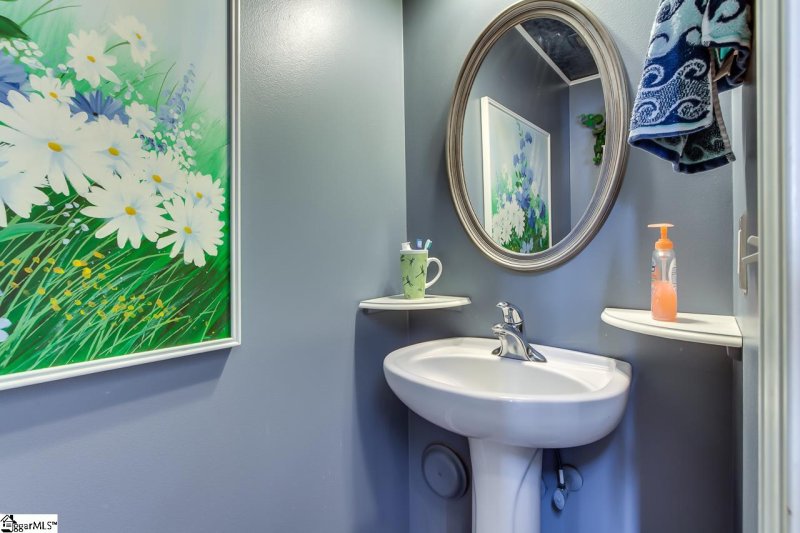 Property image 4 at 101 Marah Lane, Greer, SC 29651