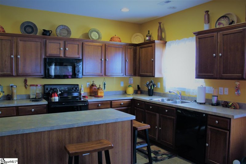 Property image 5 at 109 Skipping Stone Court, Simpsonville, SC 29681