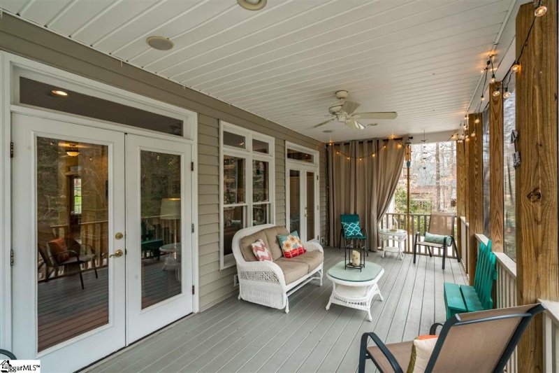 Property image 2 at 1020 Westbrooke Lane, Easley, SC 29642