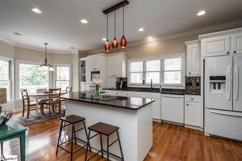 Property image 5 at 1020 Westbrooke Lane, Easley, SC 29642