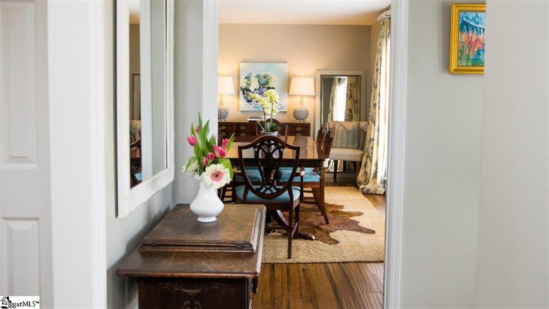 Property image 5 at 4946 Vineyard Lane, Greenville, SC 29615