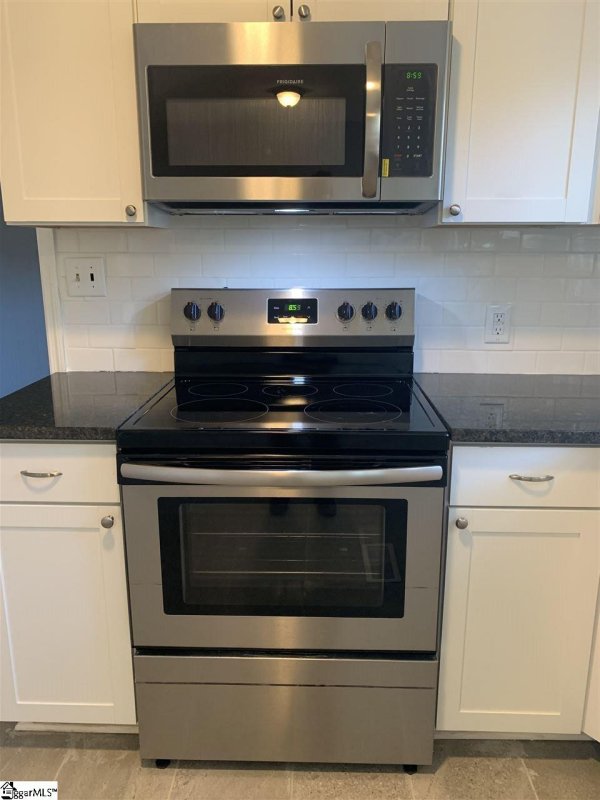 Property image 4 at 115 Havendale Drive, Fountain Inn, SC 29644