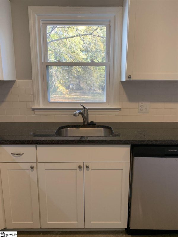 Property image 5 at 115 Havendale Drive, Fountain Inn, SC 29644