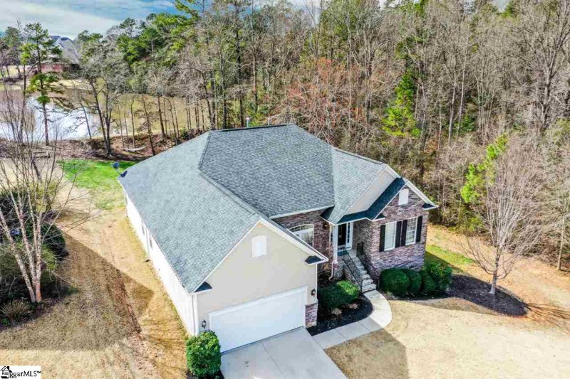 Property image 2 at 22 Hydrangea Way, Simpsonville, SC 29681