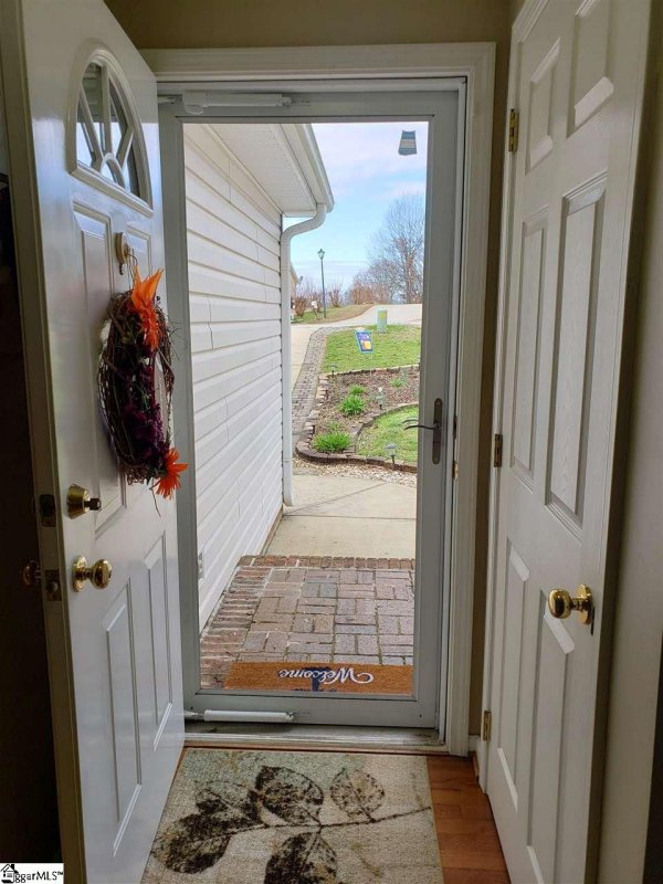 Property image 4 at 118 Meadow Hill Way, Taylors, SC 29687