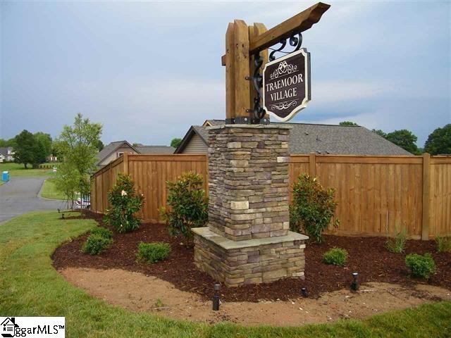 Property image 3 at 610 Ladowick Court, Moore, SC 29369