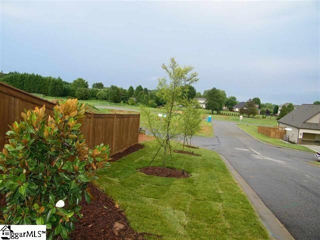 Property image 5 at 607 Ladowick Court, Moore, SC 29369