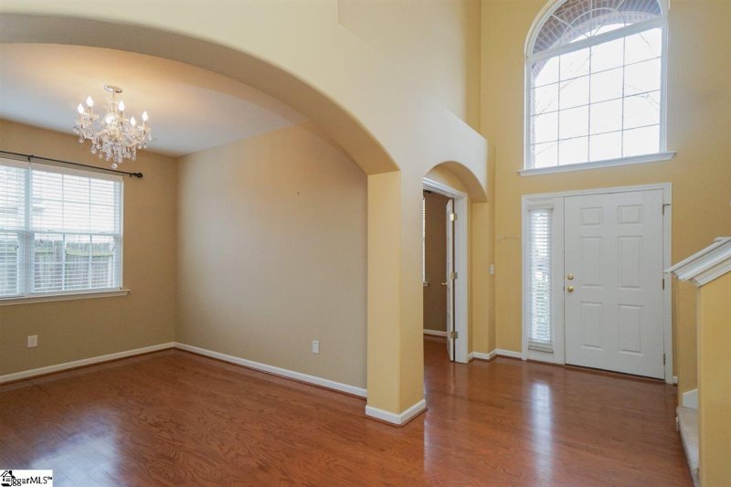 Property image 3 at 111 Skipping Stone Court, Simpsonville, SC 29681