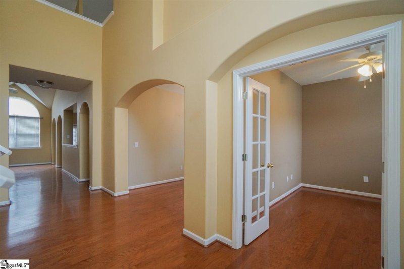 Property image 5 at 111 Skipping Stone Court, Simpsonville, SC 29681