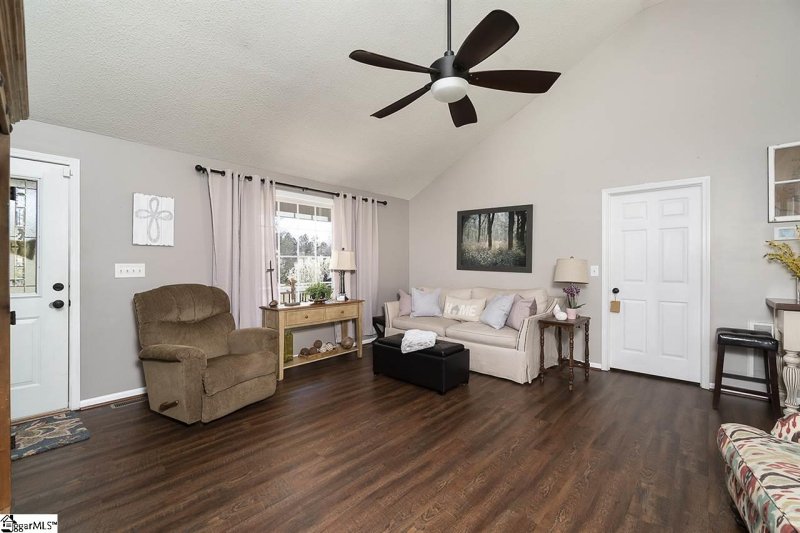 Property image 5 at 273 Branchwood Drive, Liberty, SC 29657